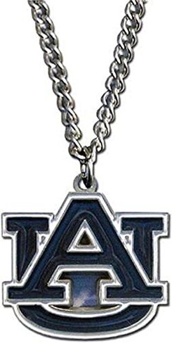 Siskiyou Sports NCAA Chain Necklace in Saudi Arabia