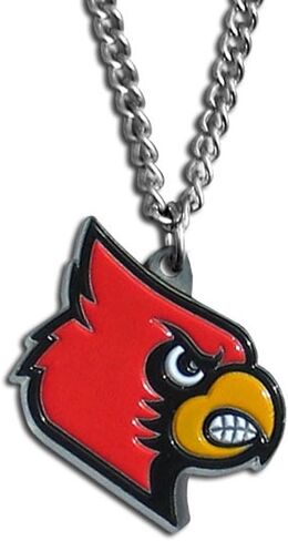 Siskiyou Sports NCAA Chain Necklace in Saudi Arabia