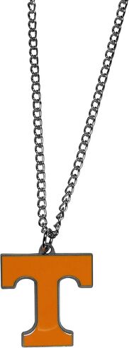 Siskiyou Sports NCAA Chain Necklace in Saudi Arabia