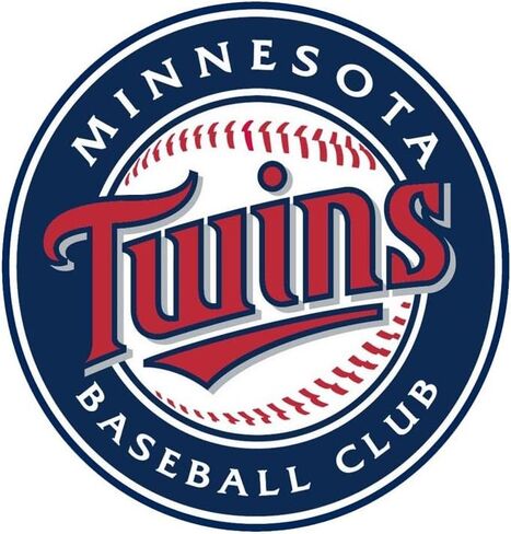 Fremont Die MLB مغناطيس بشعار الفينيل مقاس 12 بوصة للجنسين والكبار in Saudi Arabia