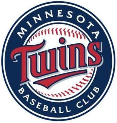 Fremont Die MLB مغناطيس بشعار الفينيل مقاس 12 بوصة للجنسين والكبار in Saudi Arabia
