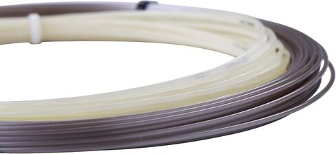 WILSON NXT Tennis String - Set and 200m Reel in Kuwait