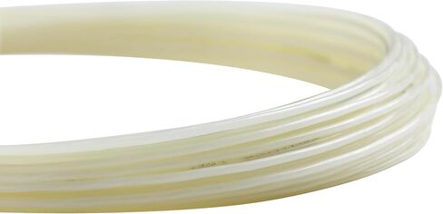 WILSON NXT Tennis String - Set and 200m Reel in Kuwait