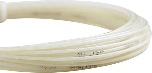 WILSON NXT Tennis String - Set and 200m Reel in Kuwait