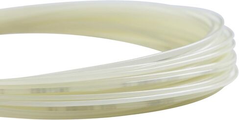 WILSON NXT Tennis String - Set and 200m Reel in Kuwait