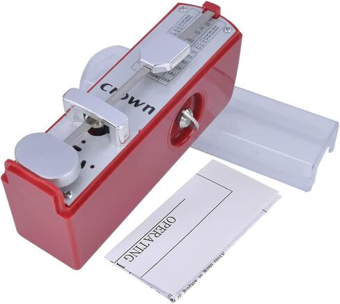 Btuty المسرع الميكانيكي المحمول الصغير العالمي ارتفاع 11 سم للبيانو والجيتار والكمان والقيثارة الصينية أداة الموسيقى (الماهوجني الخفيف) in Kuwait