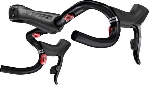 SRAM ETAP AXS WIRELESS BLIPS أسود، زوج، غير قابل لإعادة الشحن in Saudi Arabia