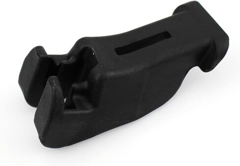 Lock & Ride Bag Mount Replacement Kit for Polaris, 2881260 in Saudi Arabia