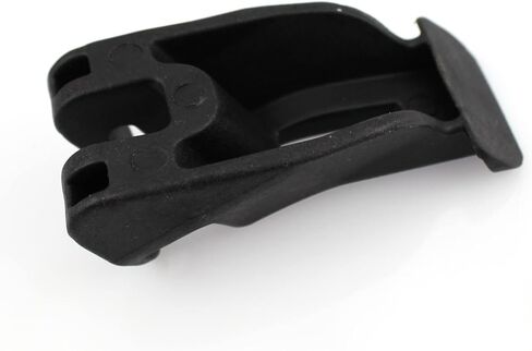 Lock & Ride Bag Mount Replacement Kit for Polaris, 2881260 in Saudi Arabia