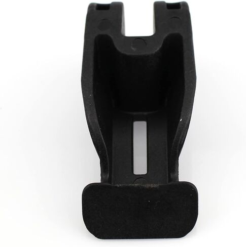 Lock & Ride Bag Mount Replacement Kit for Polaris, 2881260 in Saudi Arabia