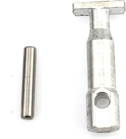 Lock & Ride Bag Mount Replacement Kit for Polaris, 2881260 in Saudi Arabia