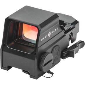 Sightmark Ultra Shot M-Spec Reflex Sight