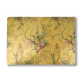 Laptop Skin Compatible with Alienware M18 R2 (2024) - Wildheart - Premium 3M Vinyl Protective Wrap Decal Cover - Easy to Apply | Crafted in The USA by MightySkins