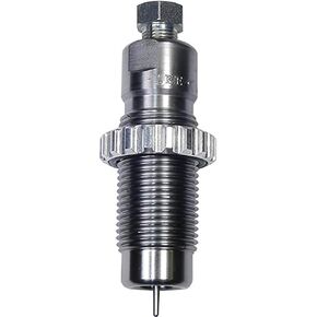 Lee PrecisionGunsmithing Tools