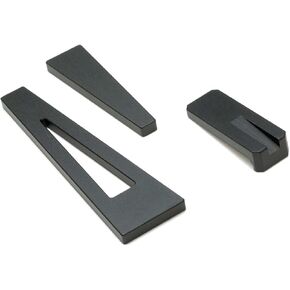 Monstrum Scope Leveling Tool