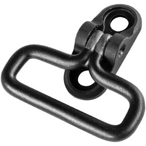 Magpul M-LOK GI Traditional Sling Swivel, Black