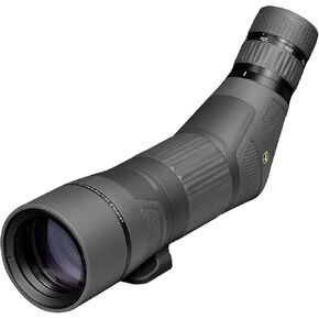 Leupold SX-4 Pro Guide HD 15-45x65mm Spotting Scope