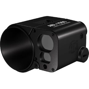 ATN Auxiliary Ballistic Smart Laser Rangefinder w/Bluetooth