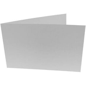 MyBinding - حامل أكياس تغليف بحجم حرف مزدوج كامل [12 بوصة × 18 بوصة] مخزون مطلي - متوافق مع جميع العلامات التجارية الكبرى [AKLPCFDL] in Kuwait