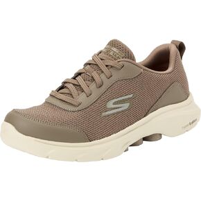 Skechers Men's Go Walk 7-Easy on 2 Sneaker