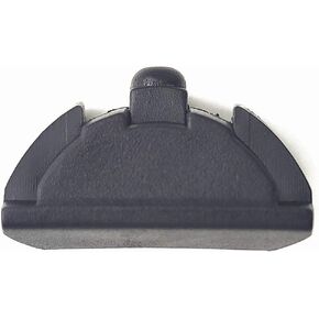 Grip Frame Insert Plug for Glock