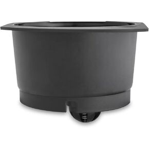 Replacement Brew Basket for Keurig K-Duo (K-Duo Essentials)