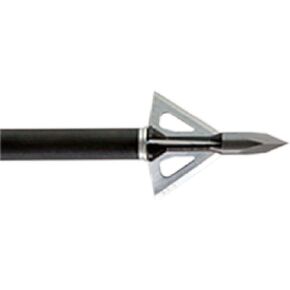 Drone Broadhead by Wasp Archery