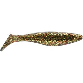 Berkley Berkley PowerBait Saltwater The Champ Swimmer