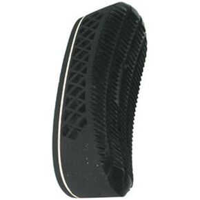Pachmayr 00813 T550 Classic Trap Pad Black, Medium, Pigeon Face