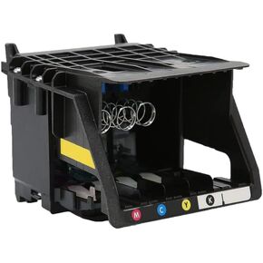 HP 950 951 Printhead (with chip) with for HP OfficeJet Pro 8100 8600 8610 8620 8630 8625 8635 8640 Printer