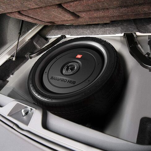 JBL MS65B Club Marine 6.5 Inch Two-Way Marine Audio Coaxial Speakers in Saudi Arabia