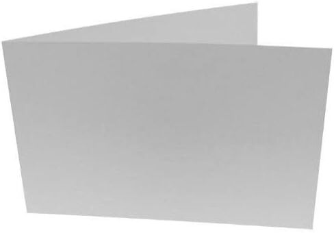 MyBinding - حامل أكياس تغليف بحجم حرف مزدوج كامل [12 بوصة × 18 بوصة] مخزون مطلي - متوافق مع جميع العلامات التجارية الكبرى [AKLPCFDL] in Kuwait