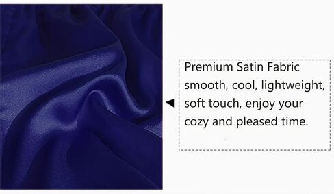Mobarta Men's Satin Boxers Shorts Satin Pajama Bottom Shorts Underwear Silk Boxers in Saudi Arabia