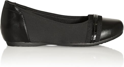 Avenue Women's Ballet Flat in Saudi Arabia
