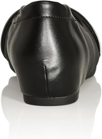 Avenue Women's Ballet Flat in Saudi Arabia