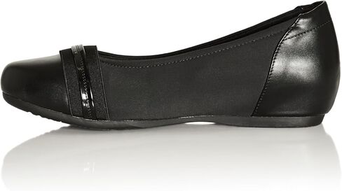 Avenue Women's Ballet Flat in Saudi Arabia