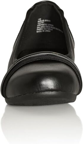 Avenue Women's Ballet Flat in Saudi Arabia