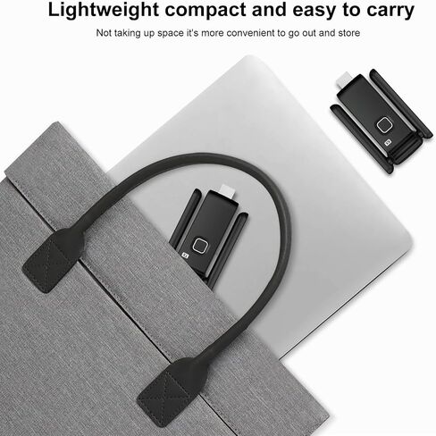 مستقبلات وجهاز إرسال HDMI 2 لاسلكي، ما يصل إلى 6 RXs، بدون تسخين، التوصيل والتشغيل، 2.4/5.8 جيجا هرتز تيار لاسلكي إلى شاشات متعددة، 50 متر/165 قدم، موزع HDMI لاسلكي للتلفزيون/كاميرا DSLR/جهاز العرض/الكمبيوتر المحمول/التبديل in Kuwait
