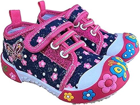 ENARI girls Sneaker in Saudi Arabia