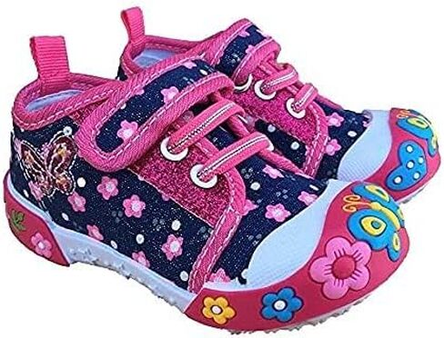 ENARI girls Sneaker in Saudi Arabia
