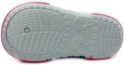 ENARI girls Sneaker in Saudi Arabia