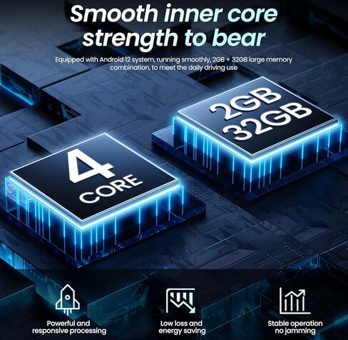 راديو ستيريو للسيارة Honda Fit 2008-2013: 10 بوصات HD 1280x800p تعمل باللمس 2+32G مع CarPlay لاسلكي Android Auto Bluetooth كاميرا احتياطية GPS ملاحة 5G WiFi مرآة رابط MIC DSP صوت FM SWC in Kuwait