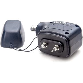 MR10-2: Protective Case for FLIR Moisture Meter