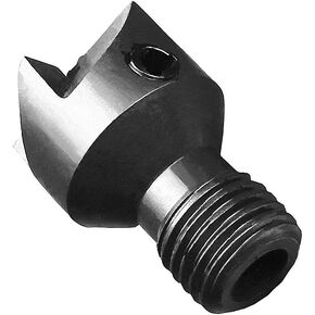Reloading Case Trimmer Cutter (Shaft 3/16")