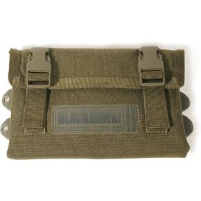 BLACKHAWK S.T.R.I.K.E. Pro Marksman Pouch