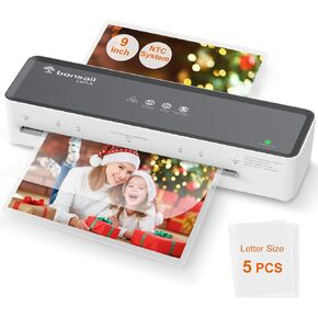 أوراق تغليف بونساي، 200 قطعة أكياس تغليف حرارية 3 مل L409A in Kuwait