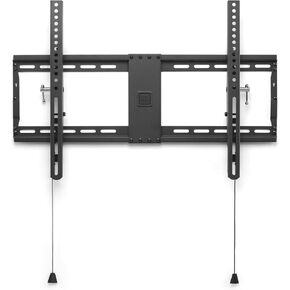 OFA WM4622 Universal TV Wall Mount Solid Tilt Vesa 600 x 400