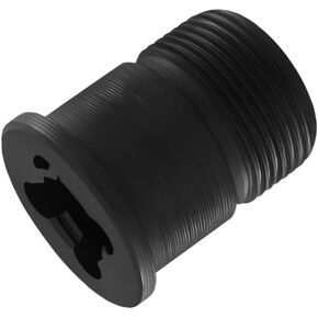 GOTICAL M1 Garand Gas Cylinder Lock Screw, Cylinder Plug, High Strength Steel