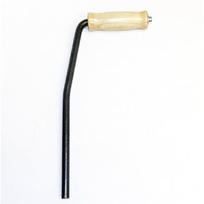 LEE PRECISION 90746, Roller Handle Assembly