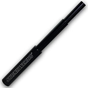 SkunkWerks Channel Liner Install Tool fits Glock